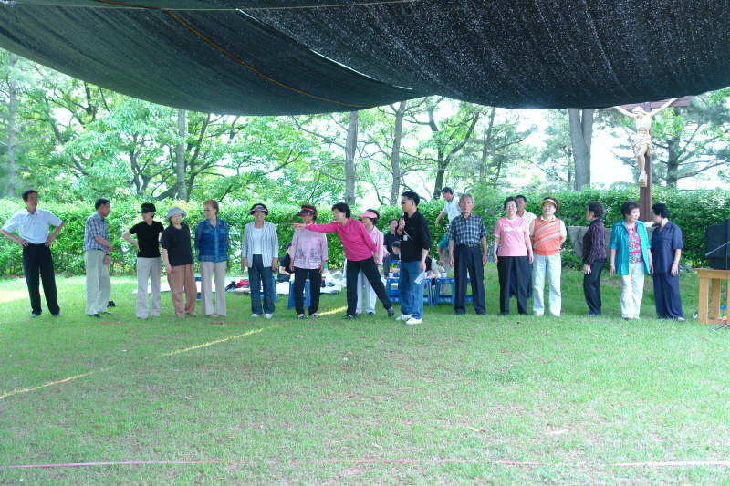 20080525 체육대회DSC02292.JPG