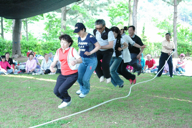 20080525 체육대회DSC02271.JPG