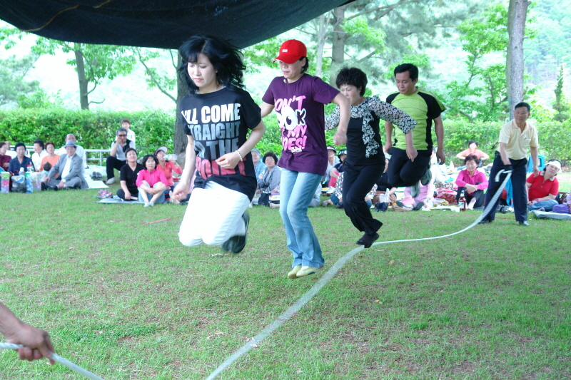 20080525 체육대회DSC02288.JPG