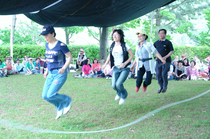 20080525 체육대회DSC02283.JPG