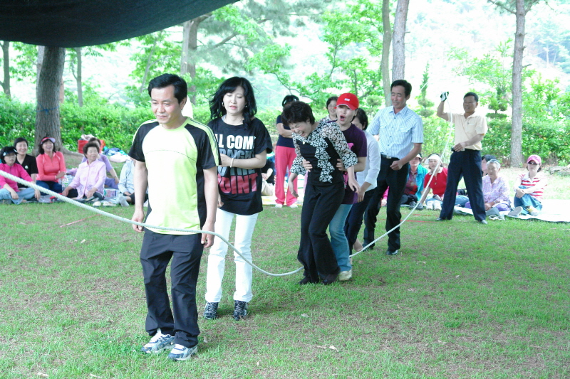 20080525 체육대회DSC02273.JPG