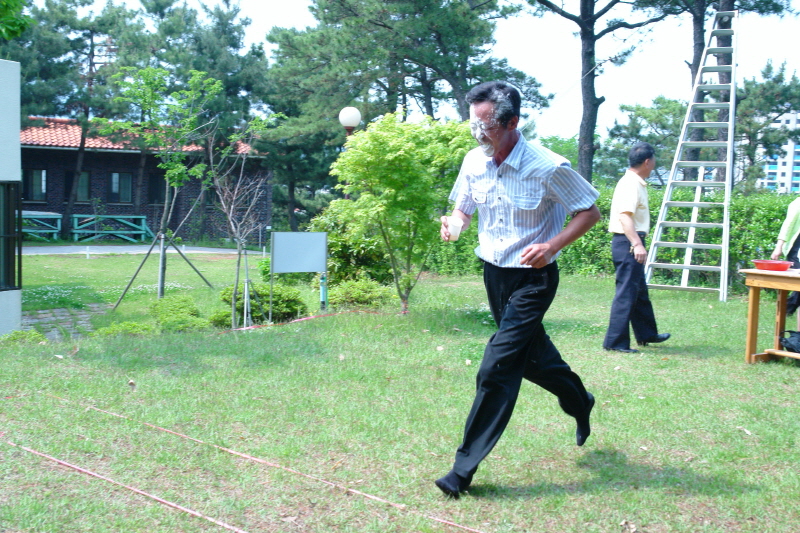 20080525 체육대회DSC02309.JPG