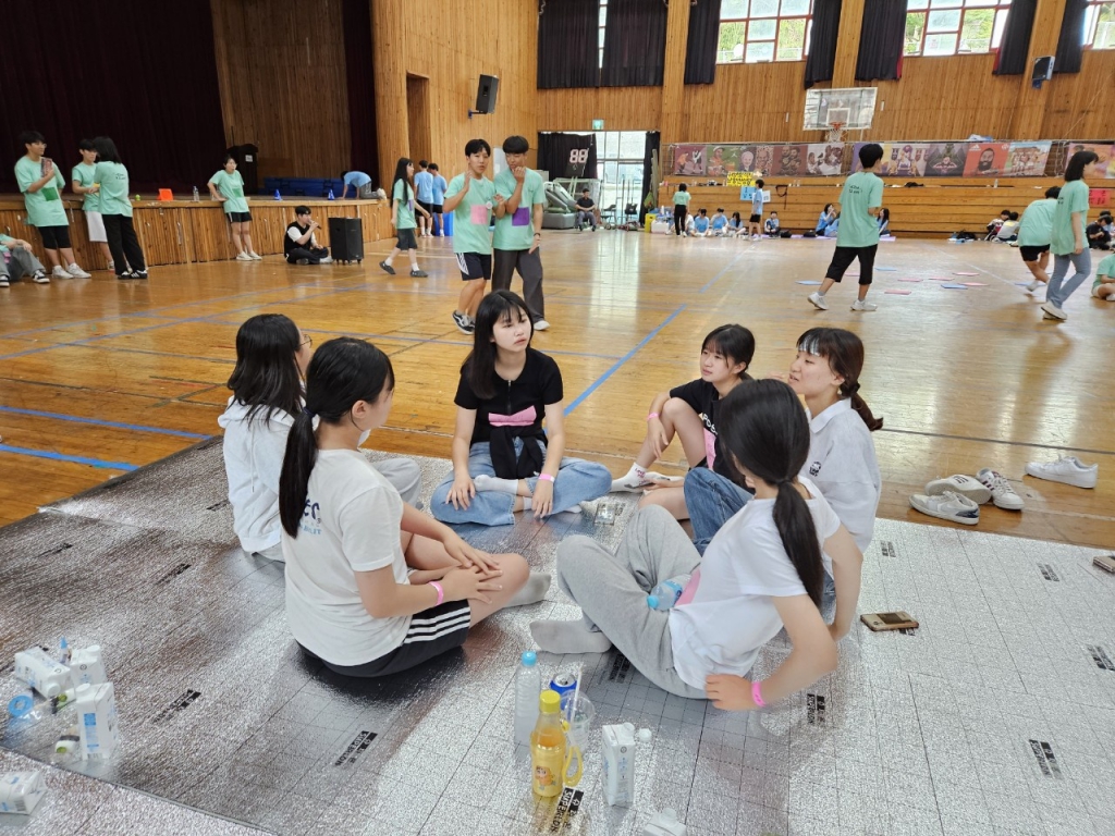 20240606양산지구 중고등부 체육대회  (5).jpg