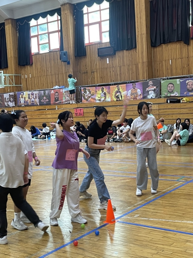 20240606양산지구 중고등부 체육대회  (17).jpg