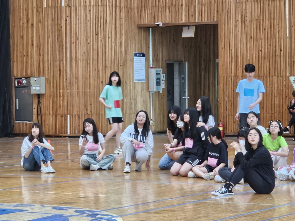 20240606양산지구 중고등부 체육대회  (12).jpg