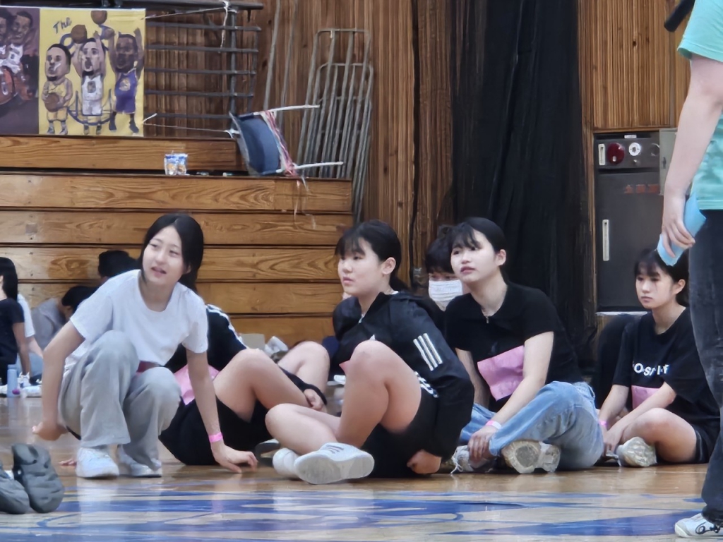 20240606양산지구 중고등부 체육대회  (4).jpg