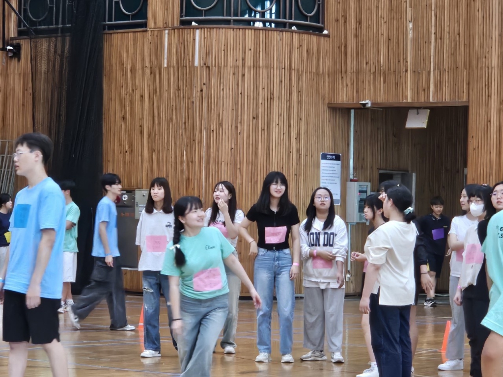 20240606양산지구 중고등부 체육대회  (11).jpg