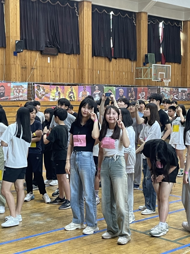 20240606양산지구 중고등부 체육대회  (10).jpg