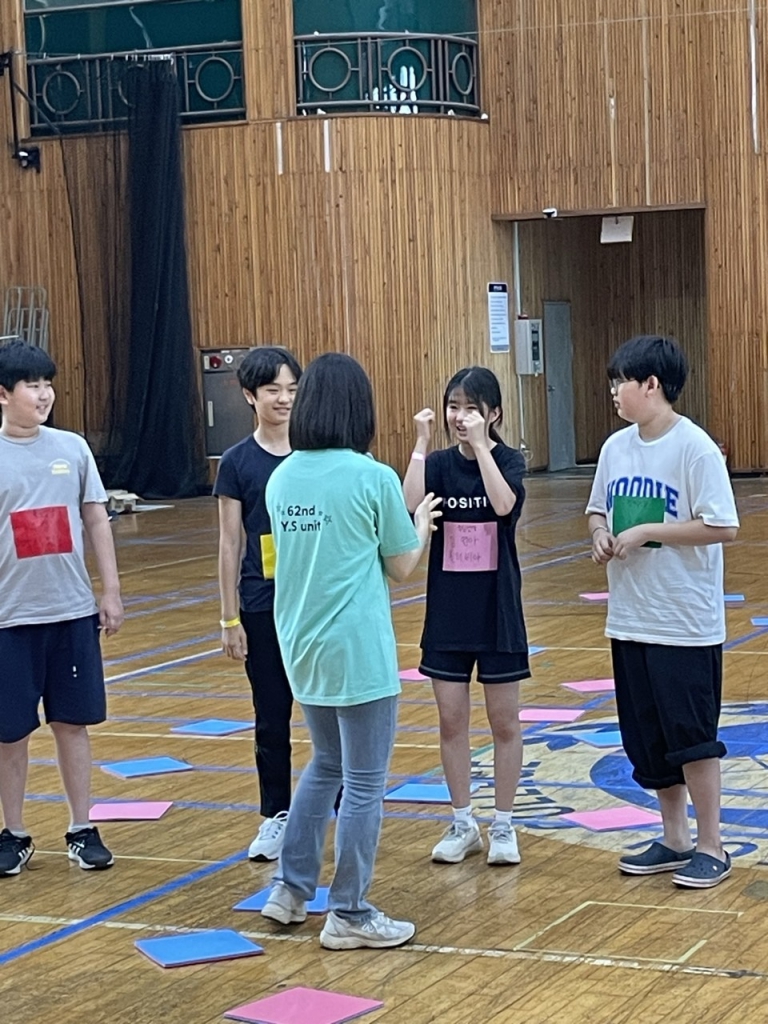 20240606양산지구 중고등부 체육대회  (18).jpg