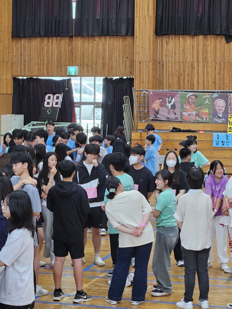20240606양산지구 중고등부 체육대회  (2).jpg