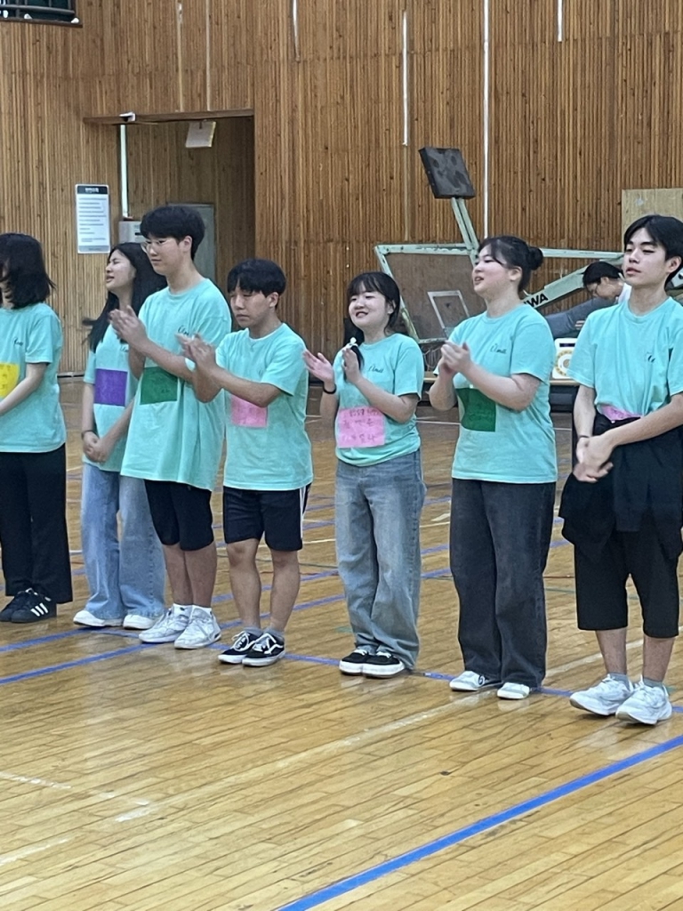 20240606양산지구 중고등부 체육대회  (7).jpg