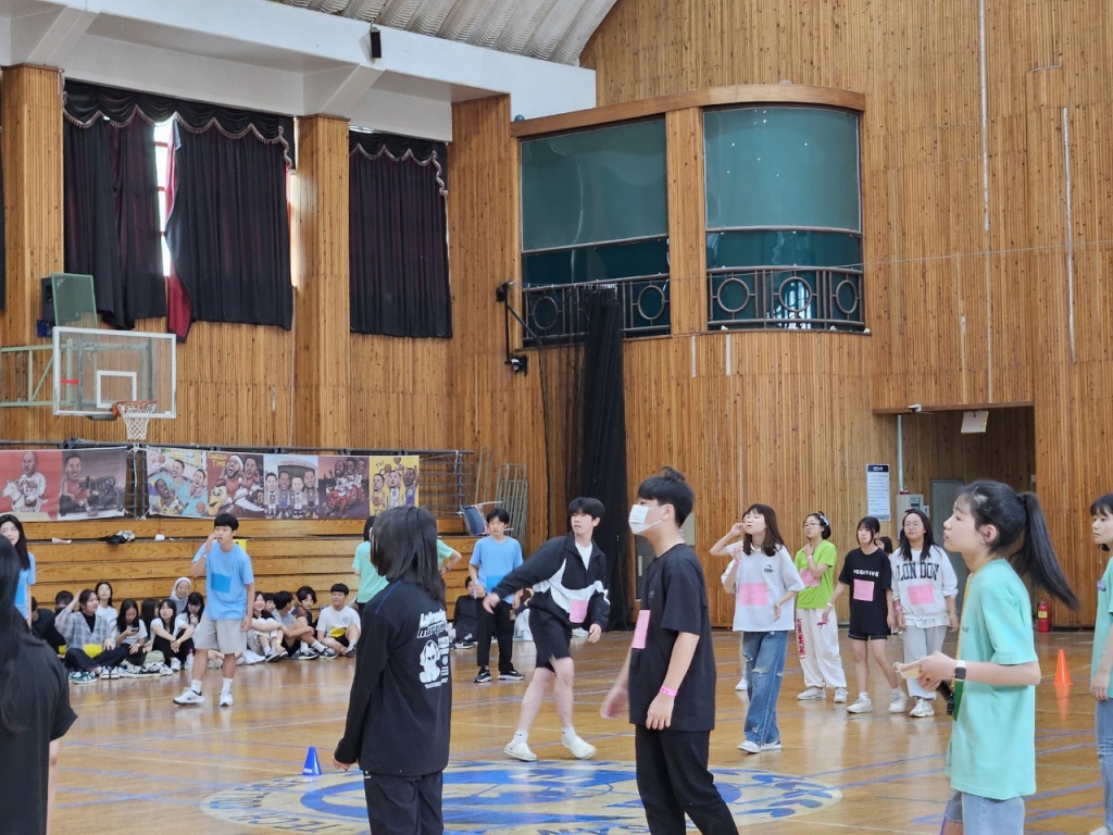 20240606양산지구 중고등부 체육대회  (15).jpg