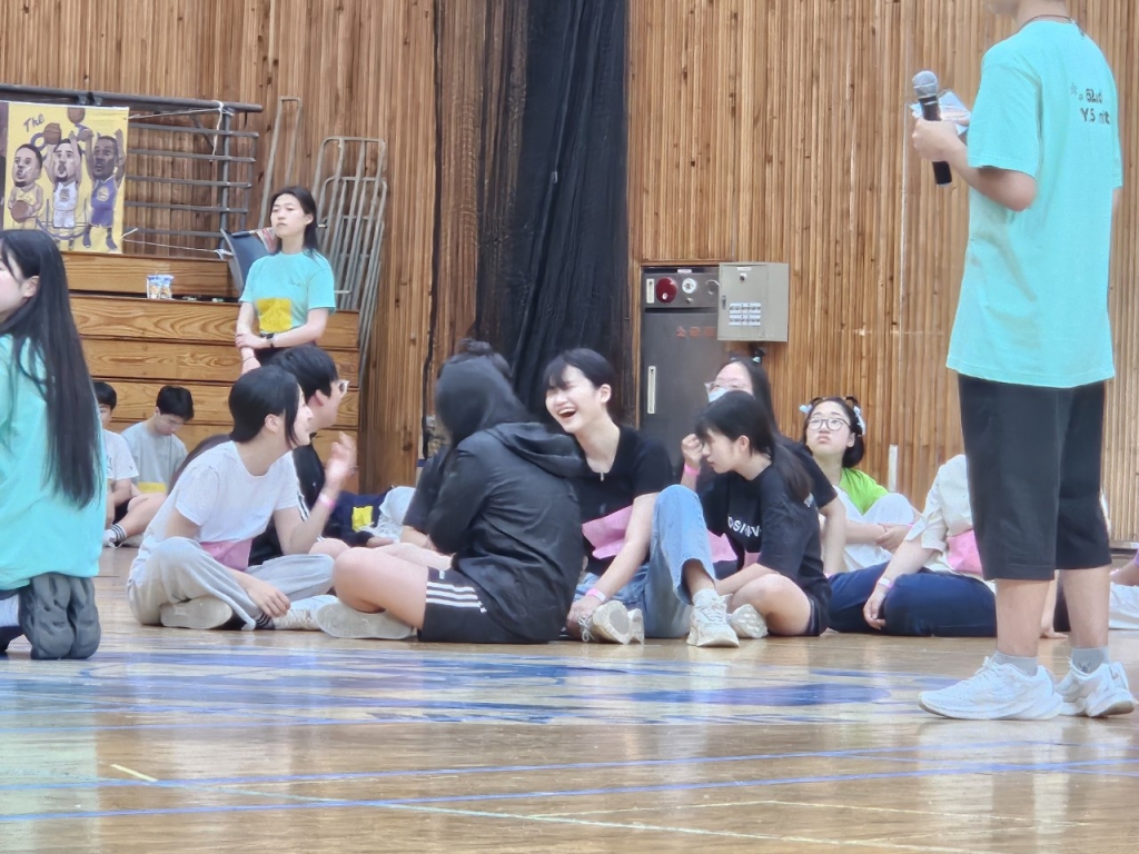 20240606양산지구 중고등부 체육대회  (3).jpg