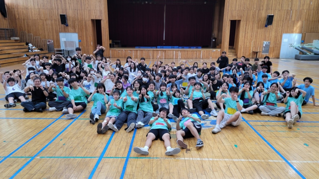 20240606양산지구 중고등부 체육대회  (8).jpg