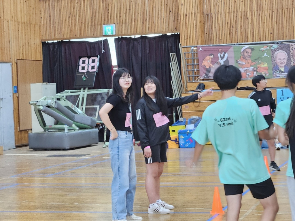 20240606양산지구 중고등부 체육대회  (13).jpg