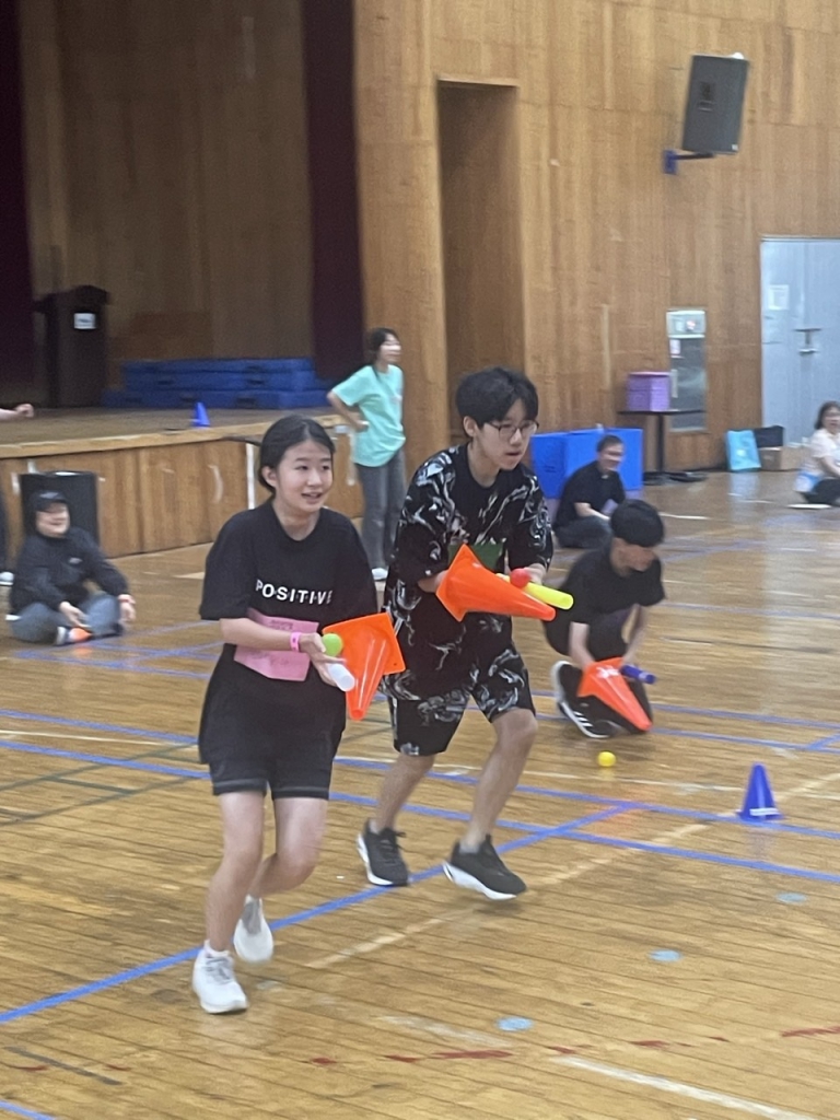 20240606양산지구 중고등부 체육대회  (1).jpg