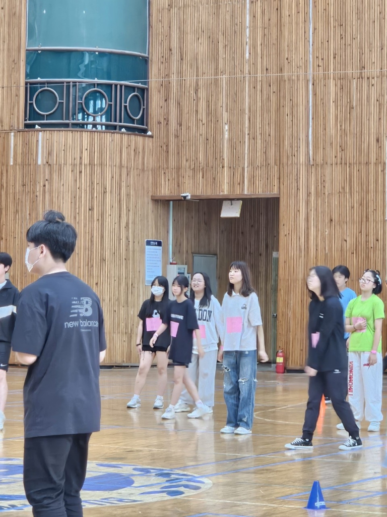 20240606양산지구 중고등부 체육대회  (14).jpg