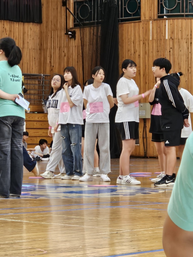 20240606양산지구 중고등부 체육대회  (6).jpg
