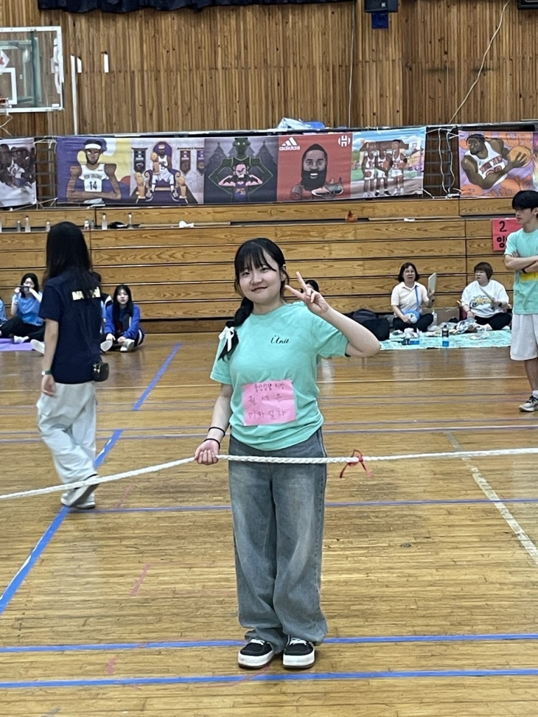 20240606양산지구 중고등부 체육대회  (16).jpg