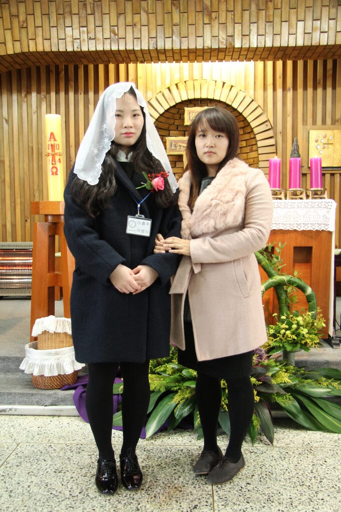 2014 12 21영세식 084.jpg