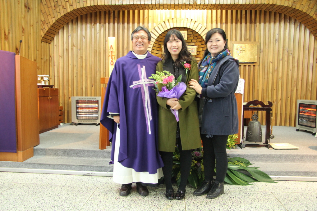 2014 12 21영세식 109.jpg