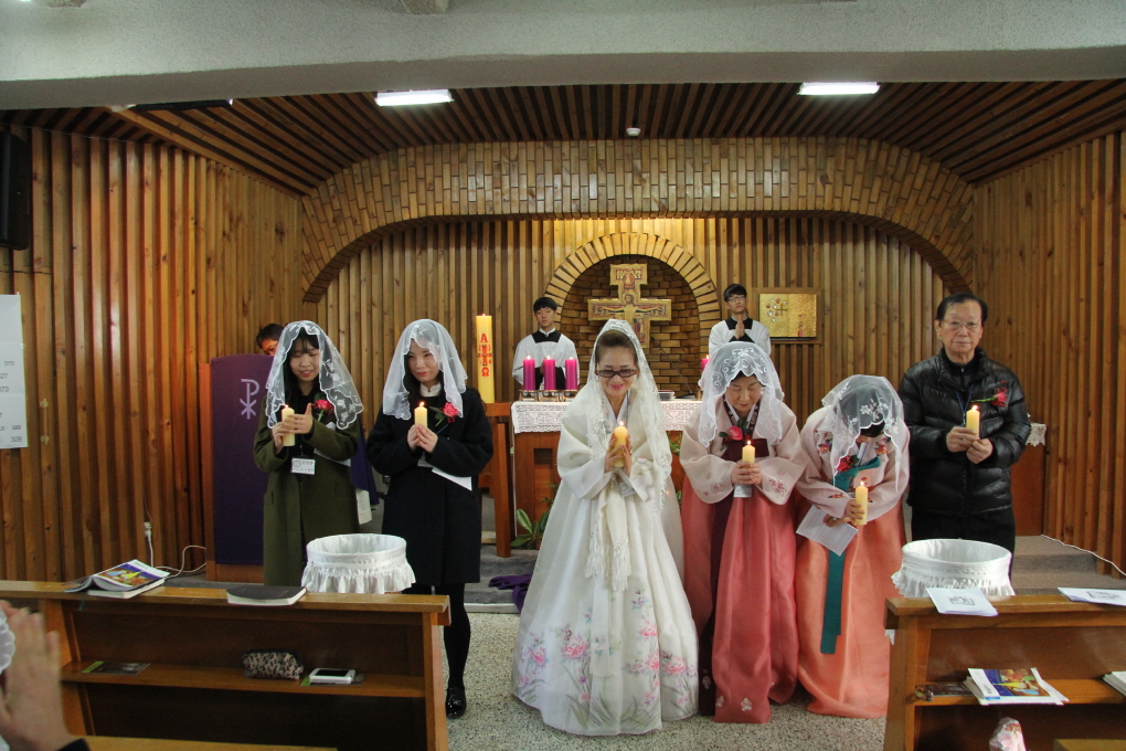 2014 12 21영세식 059.jpg