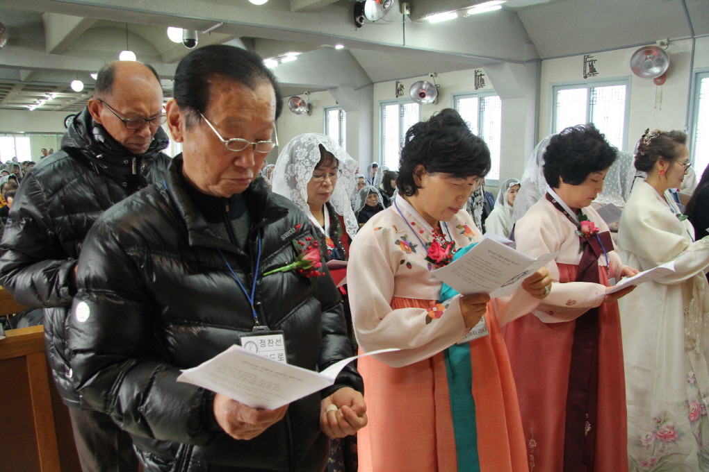 2014 12 21영세식 003.jpg