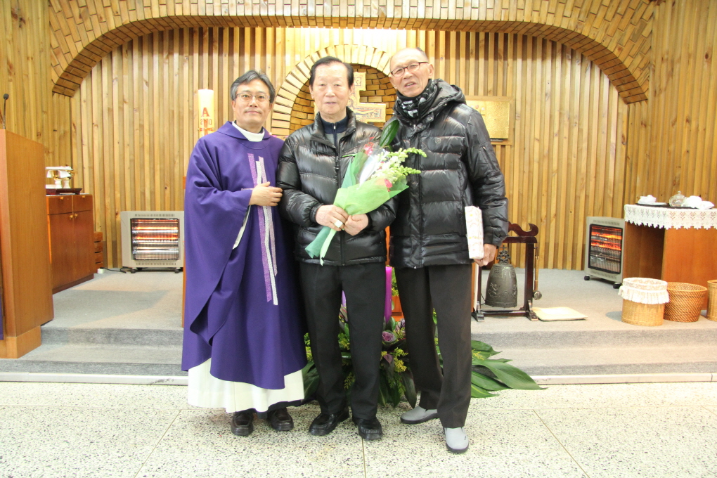 2014 12 21영세식 102.jpg