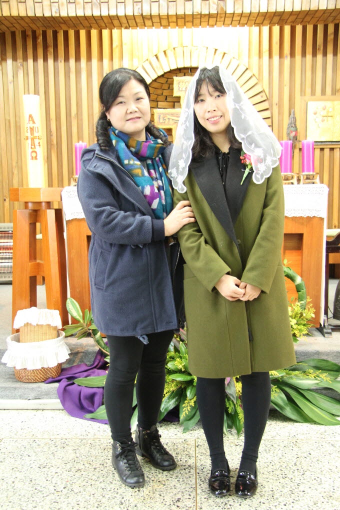 2014 12 21영세식 082.jpg