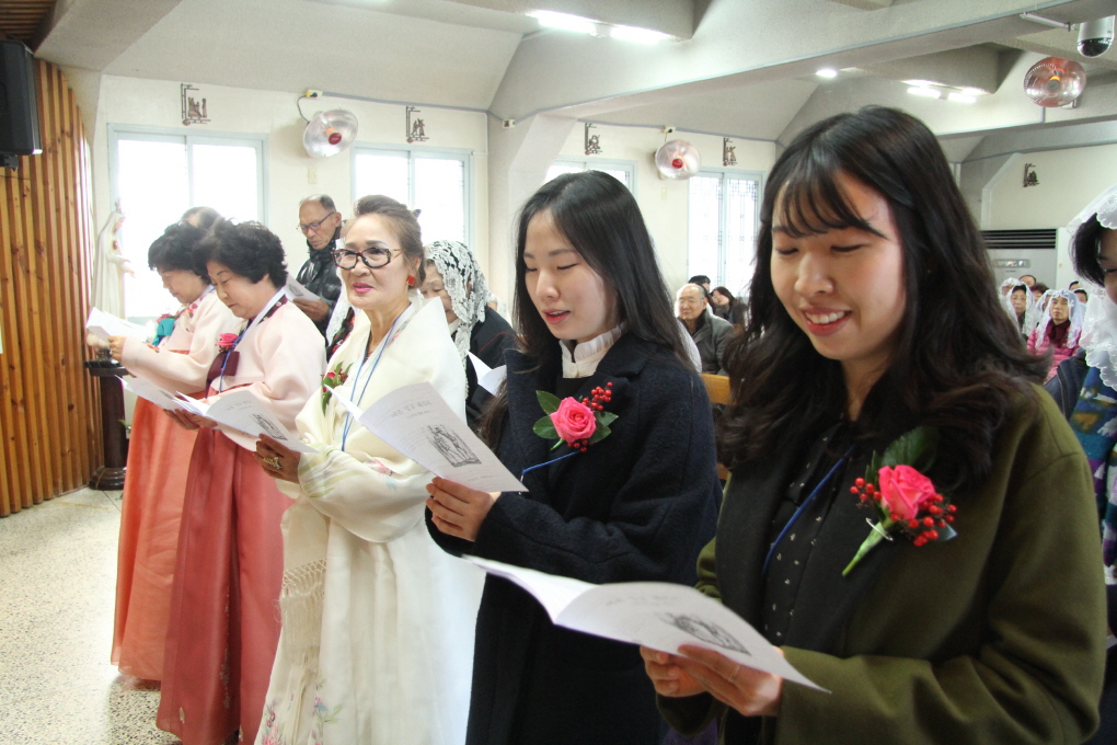 2014 12 21영세식 002.jpg