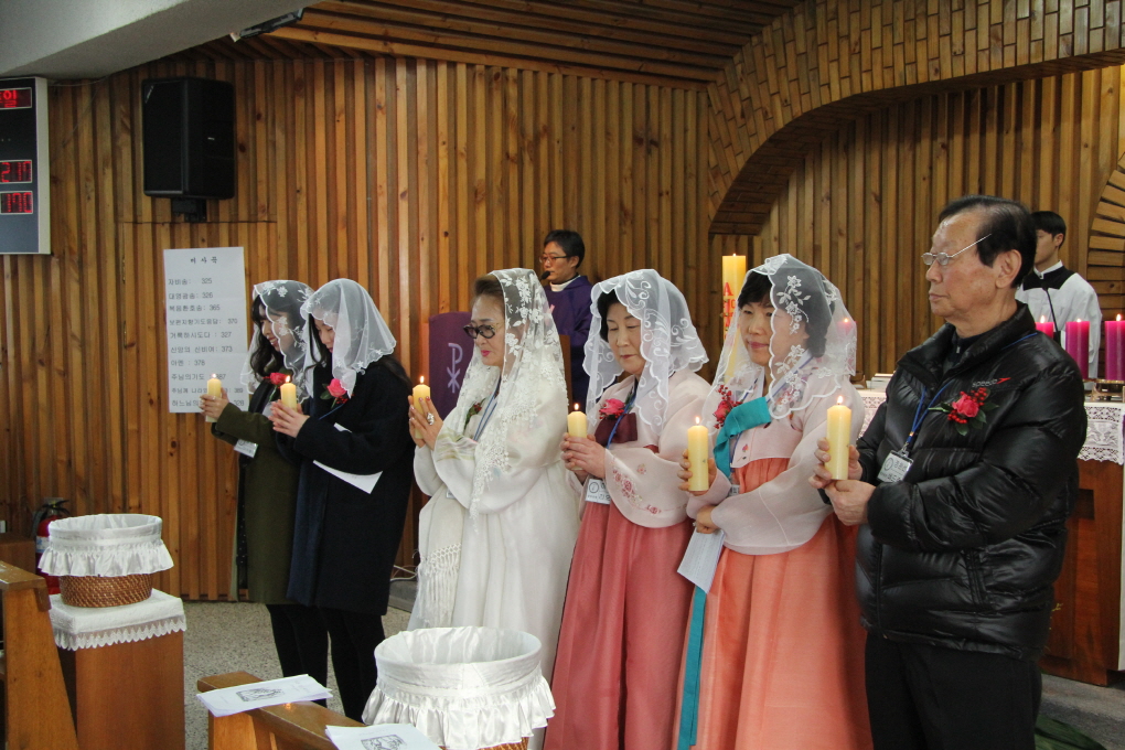 2014 12 21영세식 061.jpg