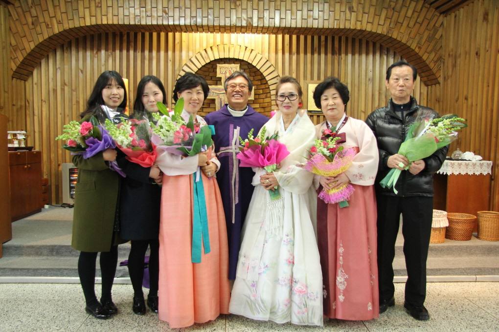 2014 12 21영세식 096.jpg