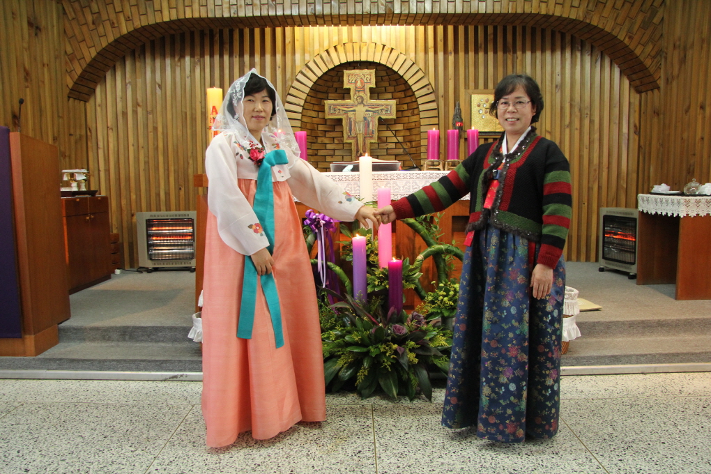 2014 12 21영세식 092.jpg