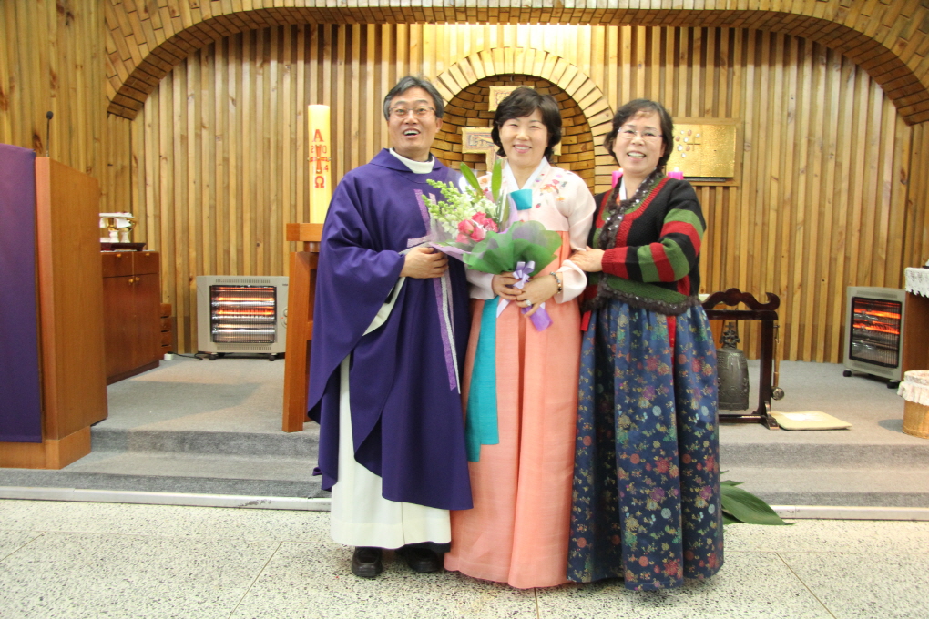 2014 12 21영세식 106.jpg