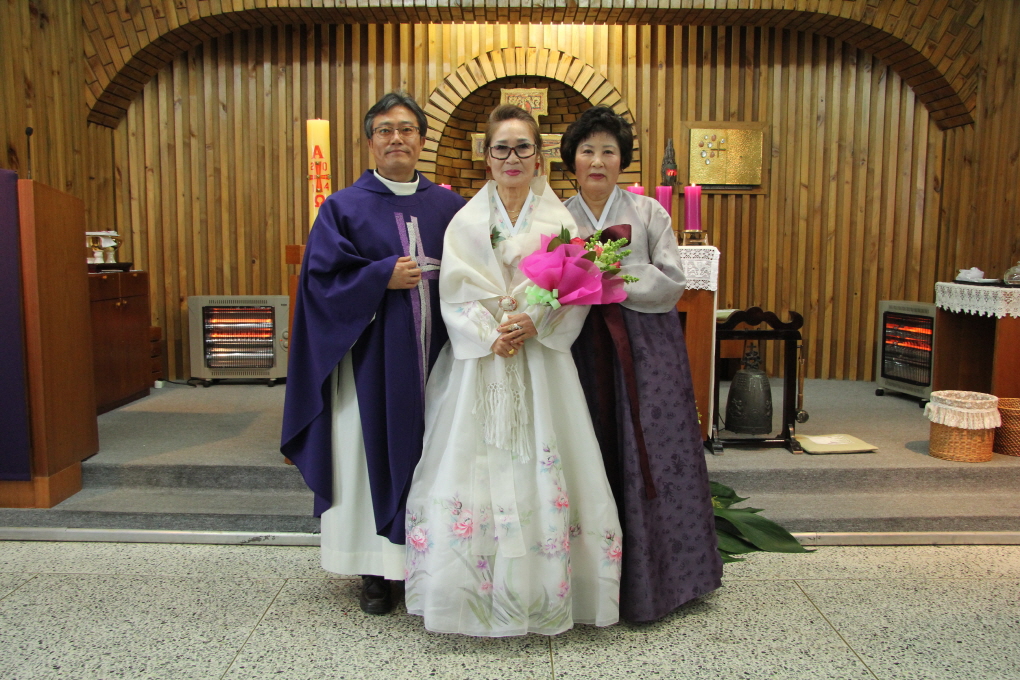 2014 12 21영세식 100.jpg