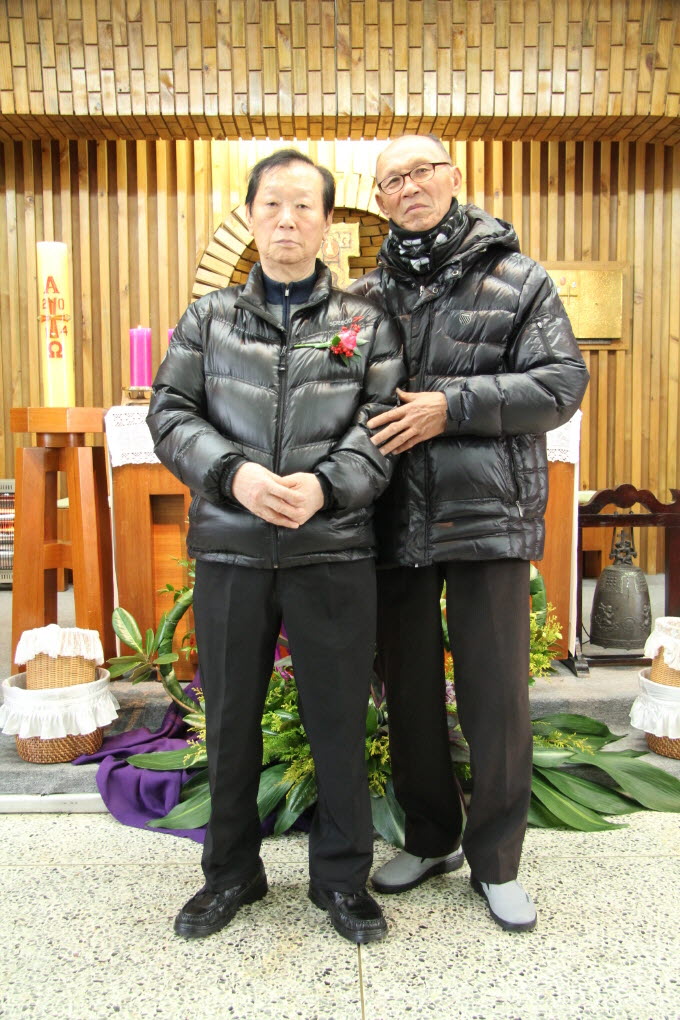 2014 12 21영세식 088.jpg