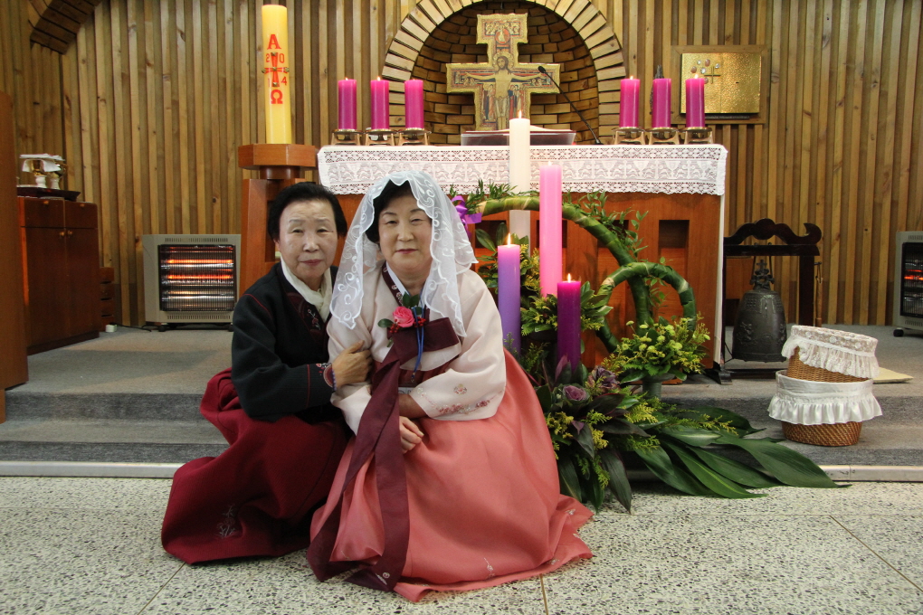 2014 12 21영세식 085.jpg