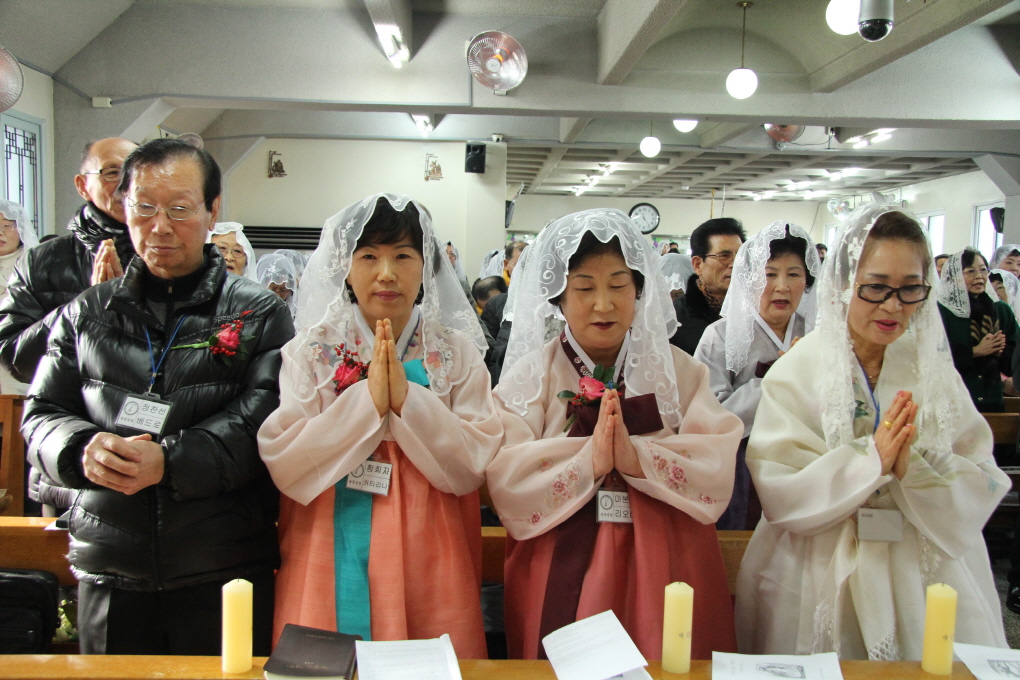 2014 12 21영세식 074.jpg