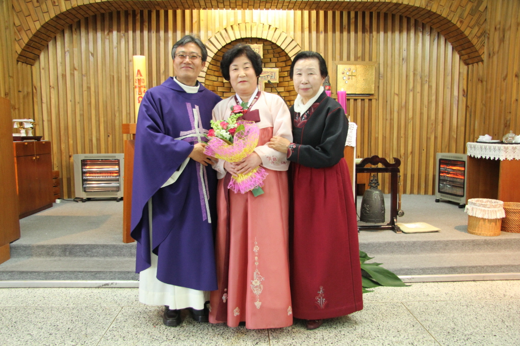 2014 12 21영세식 104.jpg