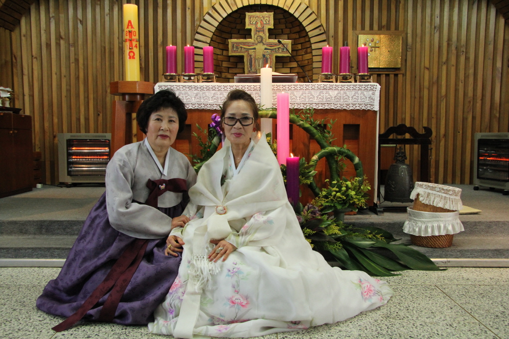 2014 12 21영세식 089.jpg