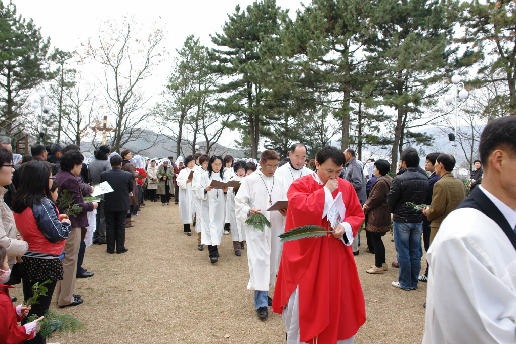 100328성지주일 (1).JPG