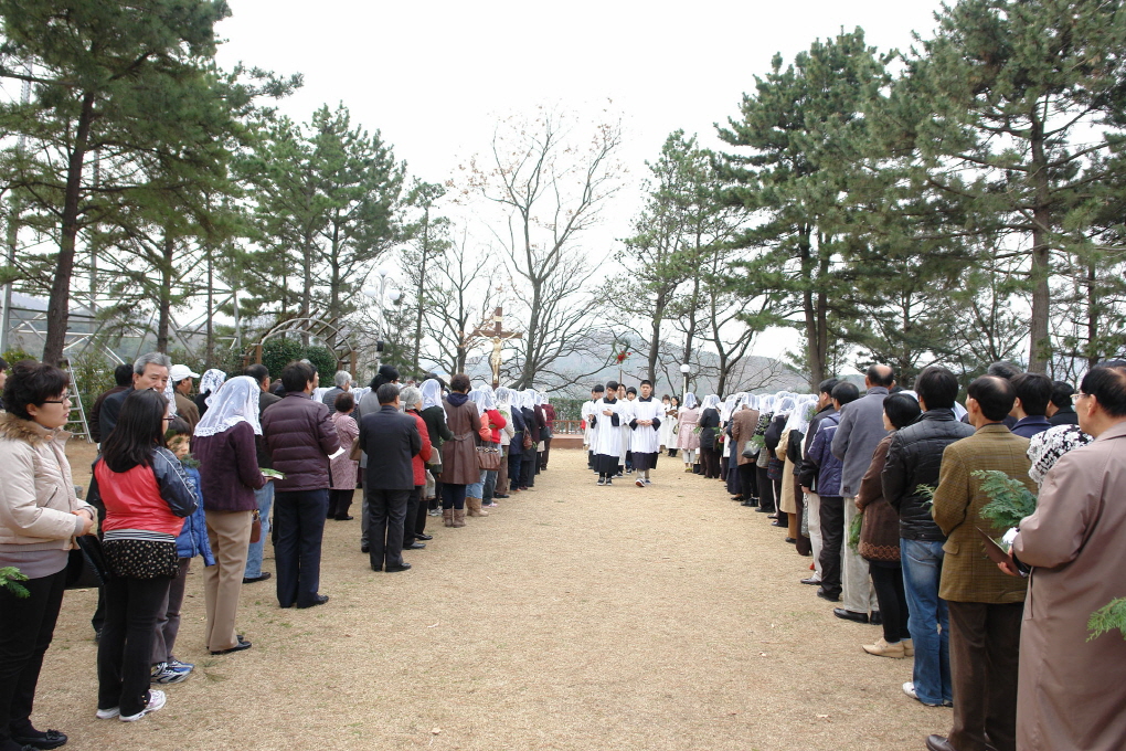 100328성지주일 (2).JPG