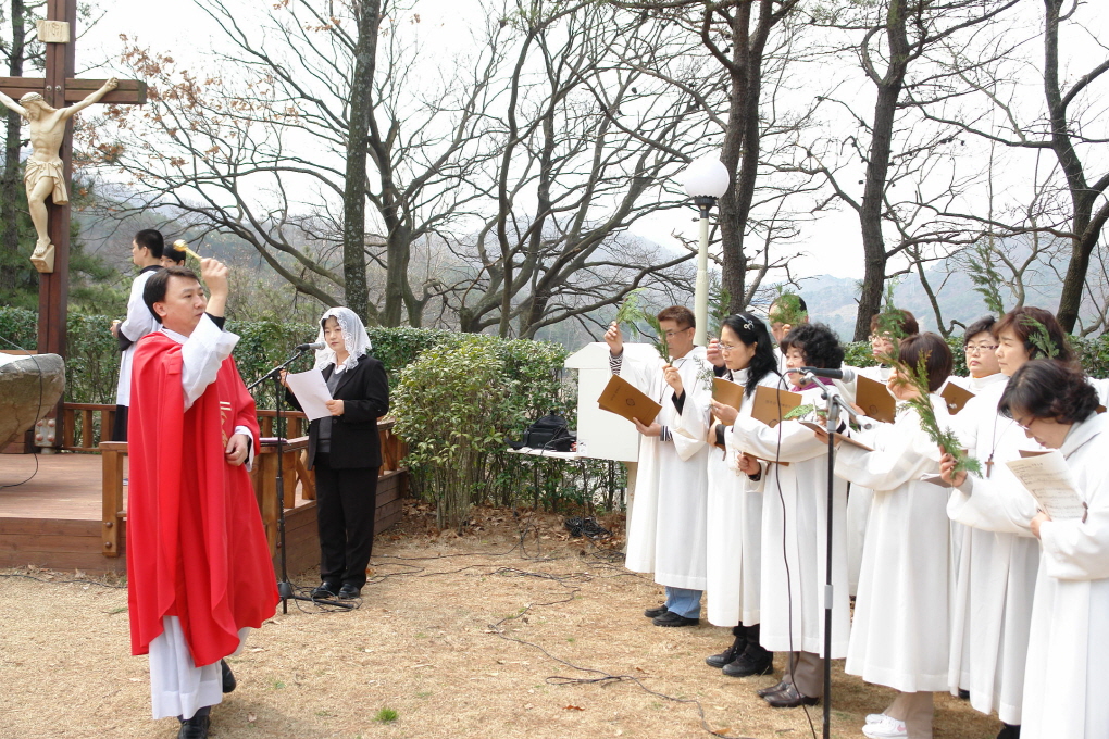 100328성지주일 (17).JPG