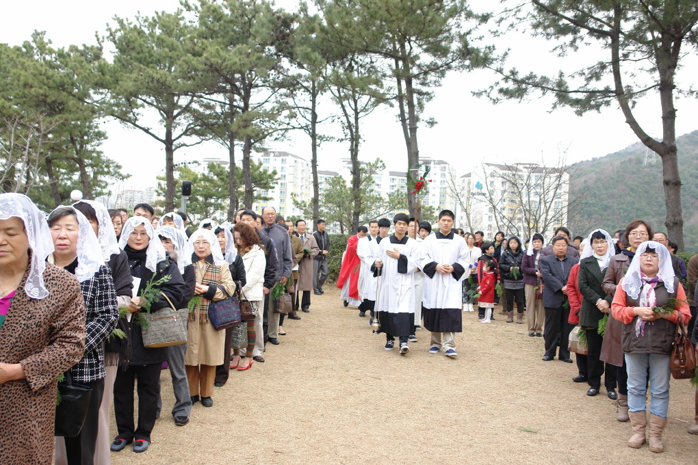 100328성지주일 (9).JPG