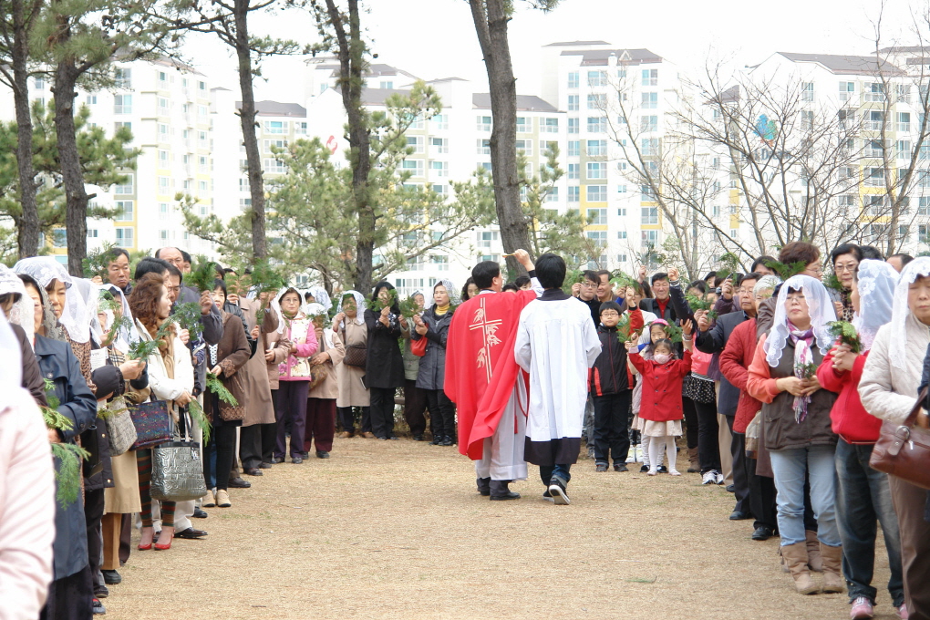 100328성지주일 (8).JPG