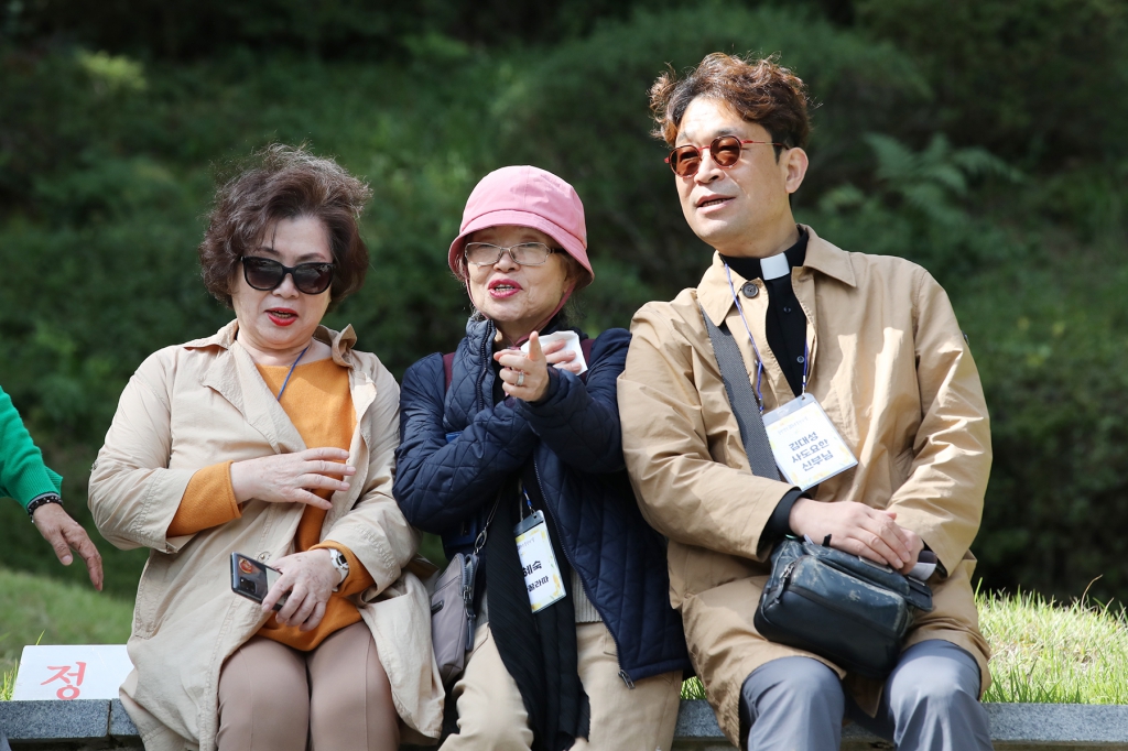 20241020본당의날 (4).jpg