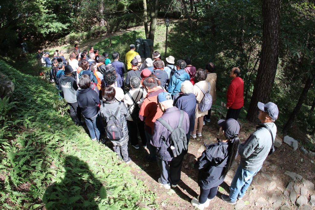 20241020본당의날 (14).jpg