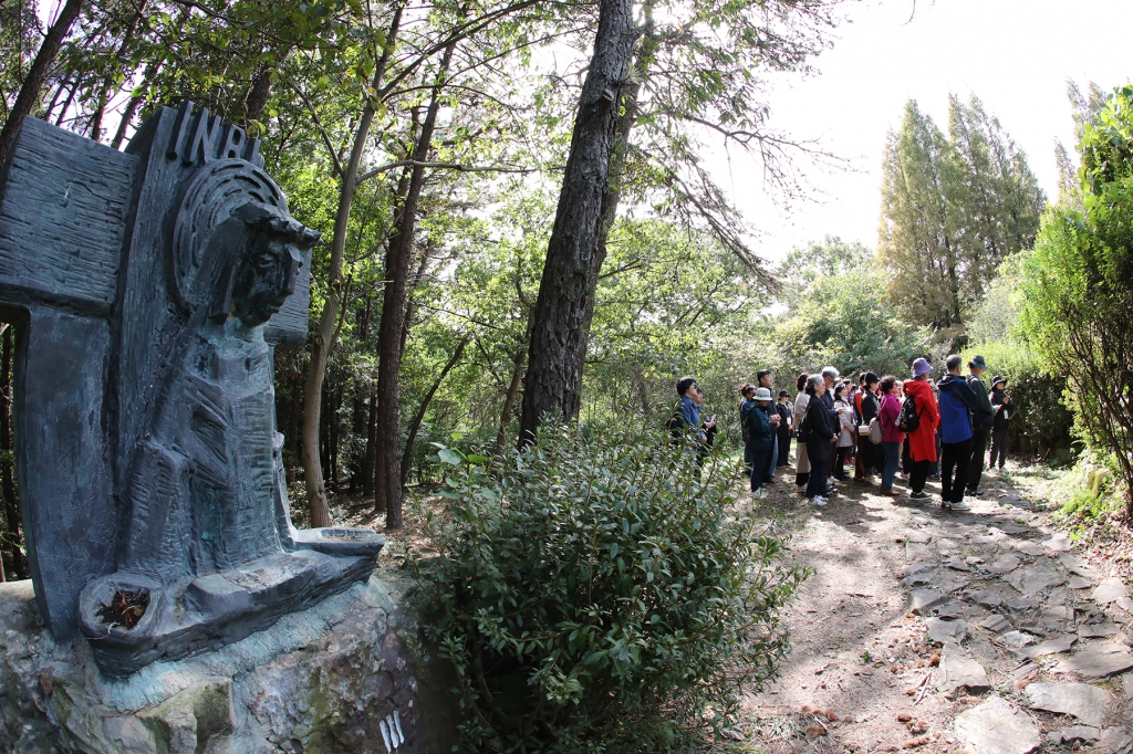 20241020본당의날 (12).jpg