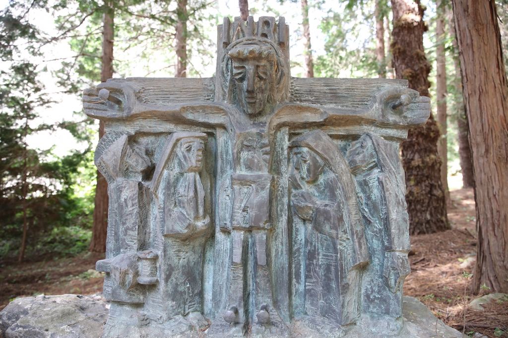 20241020본당의날 (24).jpg