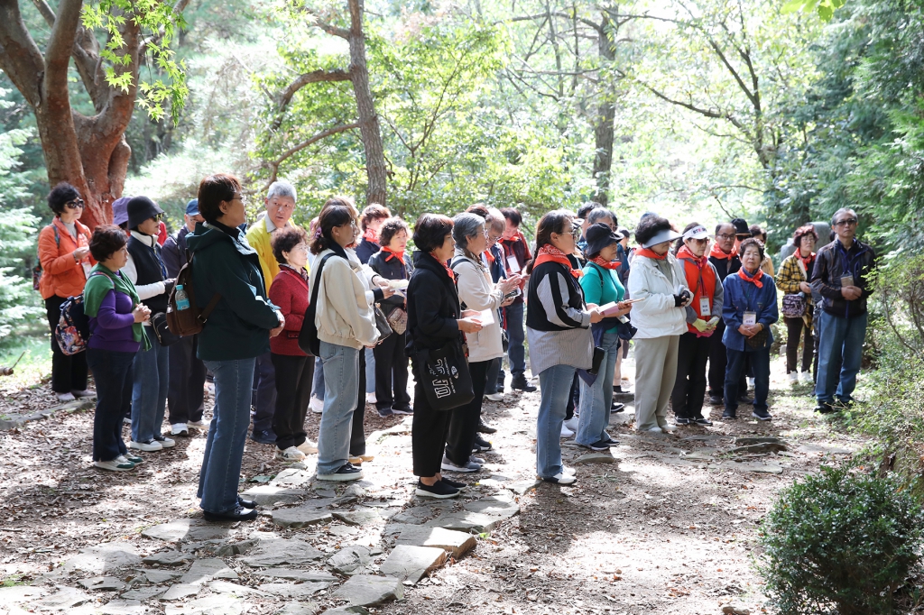 20241020본당의날 (23).jpg